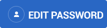 EDIT PASSWORD